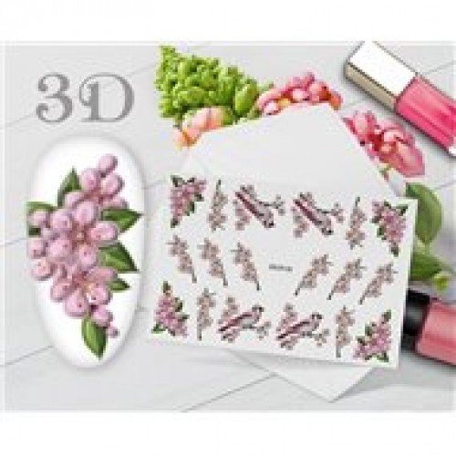 AT 3D CR 130